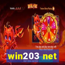 win203 net